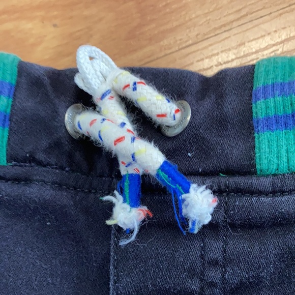 Boden Pants - Picture 3 of 4